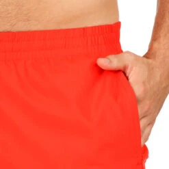 Head Club 7in Shorts Special Edition Men -Tennis Equipment Store 07678000 0 9