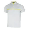 Head Extreme Polo Special Edition Men -Tennis Equipment Store 07679000 000