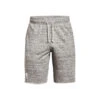 Under Armour Rival Terry Shorts Men -Tennis Equipment Store 07726000 000
