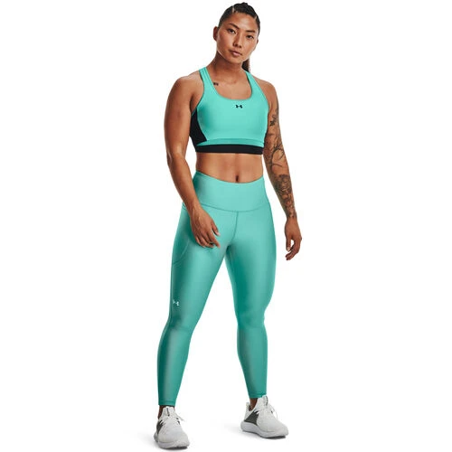 Under Armour Heatgear Hi-Rise Ankle Tight Women 6 Under Armour Heatgear Hi-Rise Ankle Tight Women - Image 4