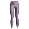 Under Armour Heatgear Hi-Rise Full-Length Tight Women -Tennis Equipment Store 07897000 000