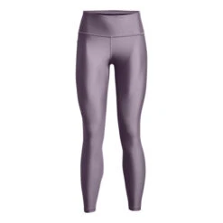 Under Armour Heatgear Hi-Rise Full-Length Tight Women