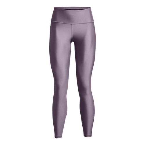 Under Armour Heatgear Hi-Rise Full-Length Tight Women 3 Under Armour Heatgear Hi-Rise Full-Length Tight Women