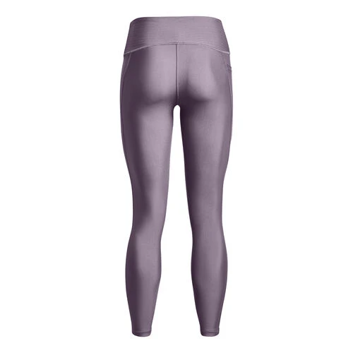 Under Armour Heatgear Hi-Rise Full-Length Tight Women 4 Under Armour Heatgear Hi-Rise Full-Length Tight Women - Image 2