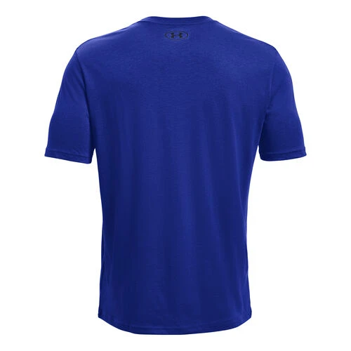 Under Armour Sportstyle T-Shirt Men 4 Under Armour Sportstyle T-Shirt Men - Image 2