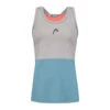 Head Tech Tank Top Women -Tennis Equipment Store 08001000 000