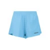 Head Shorts Women -Tennis Equipment Store 08004000 000