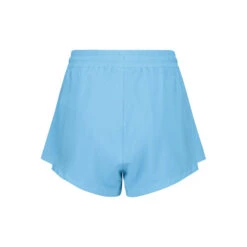 Head Shorts Women -Tennis Equipment Store 08004000 0 2
