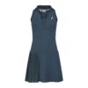 Head Performance Dress Women -Tennis Equipment Store 08022000 000