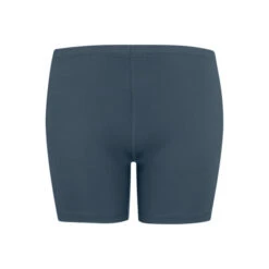 Head Performance Dress Women -Tennis Equipment Store 08022000 10