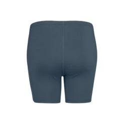 Head Performance Dress Women -Tennis Equipment Store 08022000 11