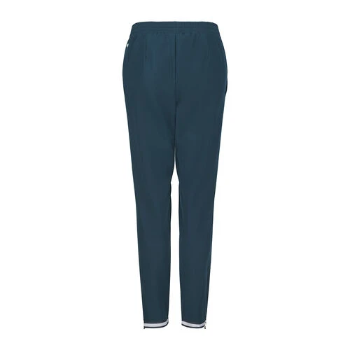 Head Breaker Training Pants Women 4 Head Breaker Training Pants Women - Image 2