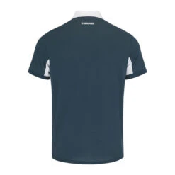Head Slice Polo Men -Tennis Equipment Store 08093000 0 2