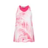 Head Agility Tank Top Girls 1 Head Agility Tank Top Girls -Tennis Equipment Store 08146000 000