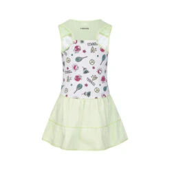 New Release -Tennis Equipment Store 08152000 0 2