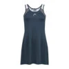 Head Club 22 Dress Women 1 Head Club 22 Dress Women -Tennis Equipment Store 08161000 000