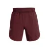 Under Armour Stretch-Woven Shorts Men -Tennis Equipment Store 08177000 000