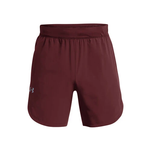 Under Armour Stretch-Woven Shorts Men 3 Under Armour Stretch-Woven Shorts Men