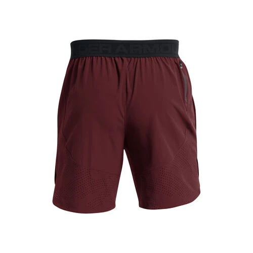 Under Armour Stretch-Woven Shorts Men 4 Under Armour Stretch-Woven Shorts Men - Image 2