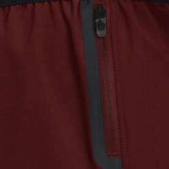 Under Armour Stretch-Woven Shorts Men 9 Under Armour Stretch-Woven Shorts Men -Tennis Equipment Store 08177000 10