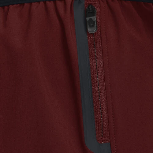 Under Armour Stretch-Woven Shorts Men 5 Under Armour Stretch-Woven Shorts Men - Image 3