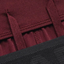 Under Armour Stretch-Woven Shorts Men 10 Under Armour Stretch-Woven Shorts Men -Tennis Equipment Store 08177000 11