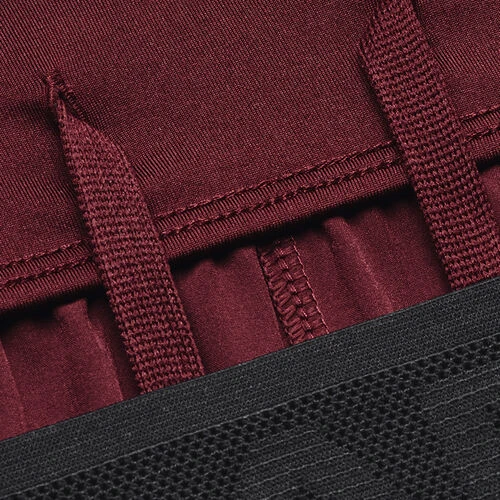 Under Armour Stretch-Woven Shorts Men 6 Under Armour Stretch-Woven Shorts Men - Image 4