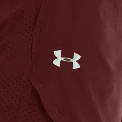 Under Armour Stretch-Woven Shorts Men 11 Under Armour Stretch-Woven Shorts Men -Tennis Equipment Store 08177000 12