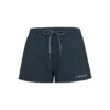 Head Club Ann Shorts Women -Tennis Equipment Store 08178000 000