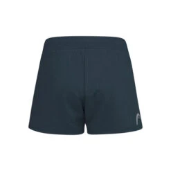 Head Club Ann Shorts Women -Tennis Equipment Store 08178000 0 2