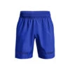 Under Armour Woven Graphic Wordmark Shorts Men 2 Under Armour Woven Graphic Wordmark Shorts Men -Tennis Equipment Store 08191000 000