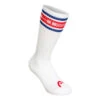 Head Long Tennis Socks -Tennis Equipment Store 08257000 000