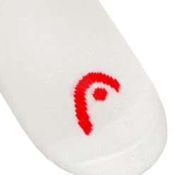 Head Long Tennis Socks -Tennis Equipment Store 08257000 11