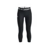 Under Armour Ankle Crop Tight Girls 1 Under Armour Ankle Crop Tight Girls -Tennis Equipment Store 08260000 000