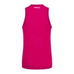 Head Performance Tank Top Women 5 Head Performance Tank Top Women -Tennis Equipment Store 08289000 0 2