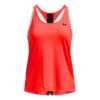 Under Armour Knockout Tank Top Women -Tennis Equipment Store 09082000 000