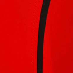 ADIDAS Barricade T-Shirt Women -Tennis Equipment Store 10550000 30