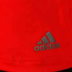 ADIDAS Barricade T-Shirt Women -Tennis Equipment Store 10550000 31