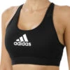ADIDAS Don´t Rest Alphaskin Sports Bras Women -Tennis Equipment Store 13693000 20