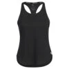 ADIDAS Go To 2.0 Tank Top Women 2 ADIDAS Go To 2.0 Tank Top Women -Tennis Equipment Store 14611000 000