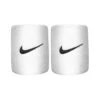 Nike Swoosh Wristband 2 Pack -Tennis Equipment Store 1500600000 000