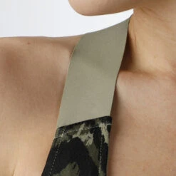 ADIDAS Primeblue Y- Dress Women -Tennis Equipment Store 15591000 16