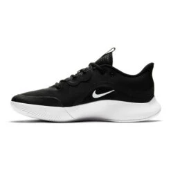 Nike Court Air Max Volley Clay Court Shoe Men -Tennis Equipment Store 16009000 0 8