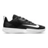 Nike Court Vapor Lite All Court Shoe Men -Tennis Equipment Store 16353000 0 1
