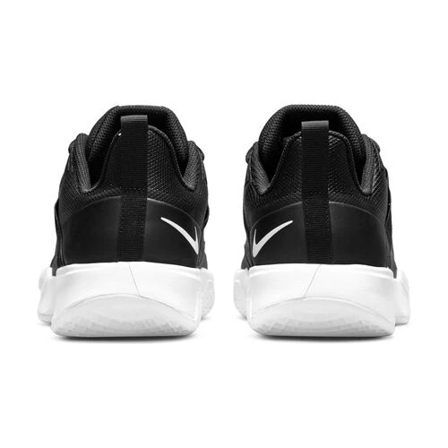 Nike Court Vapor Lite All Court Shoe Men 7 Nike Court Vapor Lite All Court Shoe Men - Image 6