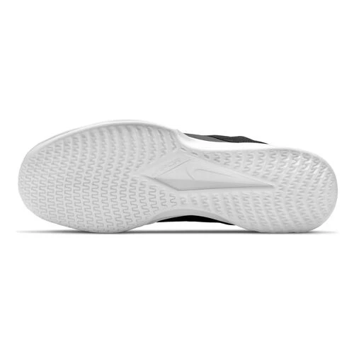 Nike Court Vapor Lite All Court Shoe Men 6 Nike Court Vapor Lite All Court Shoe Men - Image 5