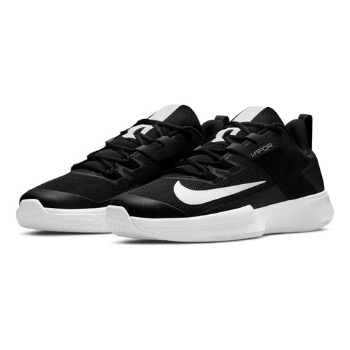 Nike Court Vapor Lite All Court Shoe Men 4 Nike Court Vapor Lite All Court Shoe Men - Image 3