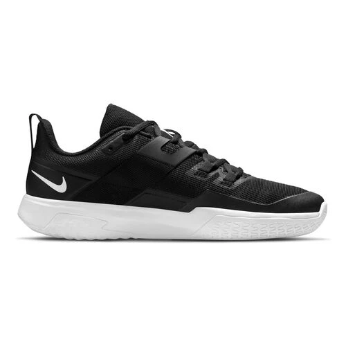 Nike Court Vapor Lite All Court Shoe Men 8 Nike Court Vapor Lite All Court Shoe Men - Image 7