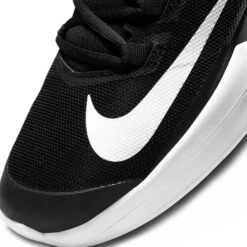 Nike Court Vapor Lite All Court Shoe Men 19 Nike Court Vapor Lite All Court Shoe Men -Tennis Equipment Store 16353000 10