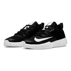 Nike Vapor Lite Clay Court Shoe Men -Tennis Equipment Store 16363000 0 7